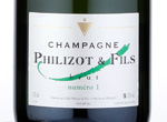 Veuve Monsigny Blanc de Blancs,2010