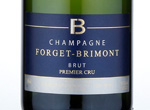 Forget Brimont,NV