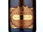 Brut Prestige,NV