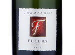 Blanc de Noirs brut,NV