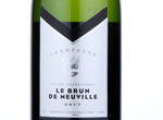 Cuvée Chardonnay Brut,NV