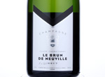 Cuvée Chardonnay Extra-Brut,NV