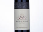 Barbera d'Alba Doc,2012
