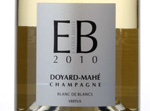 EB,2010