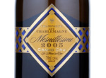Mesnillesime,2005