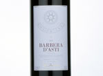 Morrisons Signature Barbera d'Asti,2012