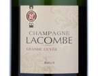 Grande Cuvée,NV
