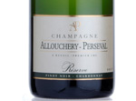 Brut Réserve,NV