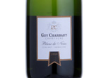 Blanc de Noirs Extra Brut 1er Cru,2009