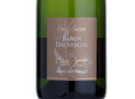 Baron Dauvergne Cuvée Privilege,NV