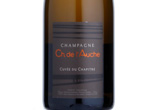 Champagne Ch. de l'Auche Cuvée du Chapitre,NV