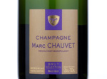 Brut Selection,NV