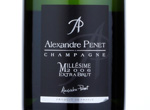 Millésimé,2006