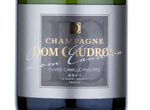 Cuvée Camille Philippe Brut,NV