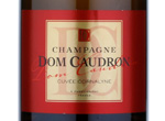 Cuvée Cornalyne,NV