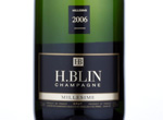 Millésime,2006