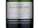 Cuvée Or Classique,NV