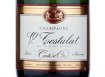 Carte d'Or Brut,NV