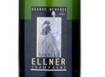 Charles Ellner Grande Reserve,NV