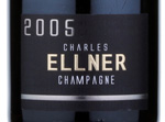 Charles Ellner Prestige,2005