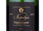 Nostalgie,2004