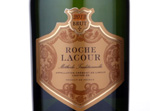 Roche Lacour Brut,2013