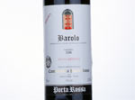 Barolo,1996