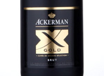 Xgold,NV