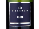Villebois Brut,NV