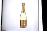 Château de Targé Brut Blanc,NV