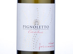 Pignoletto Colli di Imola,2014