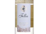 Follia,2014