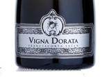 Franciacorta Satèn,NV