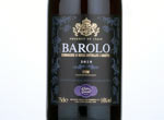 Asda Extra Special Barolo,2010