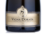Franciacorta Brut,NV
