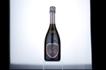Franciacorta Emozione Brut millesimato,2010