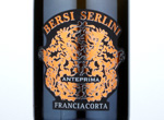 Brut Anteprima,NV
