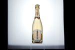 Brut Anniversario,NV