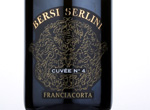 Cuvée n°4,2010