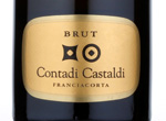 Franciacorta Brut,NV
