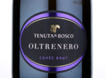 Oltrenero Spumante Cuvée Brut,NV