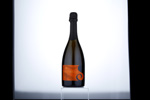 Sartarelli Brut,NV