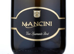 Spumante Brut Mancini,NV