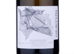 Col De L'Utia Prosecco Conegliano Valdobbiadene Millesimato,2014