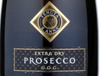 Tenuta S.Anna - Prosecco Extra Dry,NV