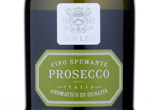 Borgo San Leo Prosecco Brut,NV