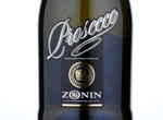 Prosecco Cuvèe 1821 Brut,NV