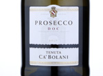 Prosecco Spumante Brut ,NV