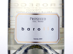Prosecco,2013