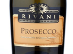 Rivani Prosecco,NV
